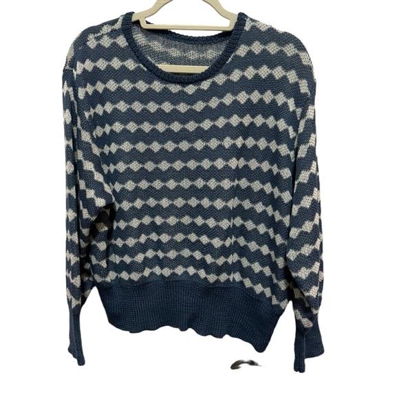 SHEIN Sweaters - SHEIN- loose knit sweater, size M - NWOT